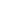 Zhejiang Zhenhua Plastic Co, Ltd.
