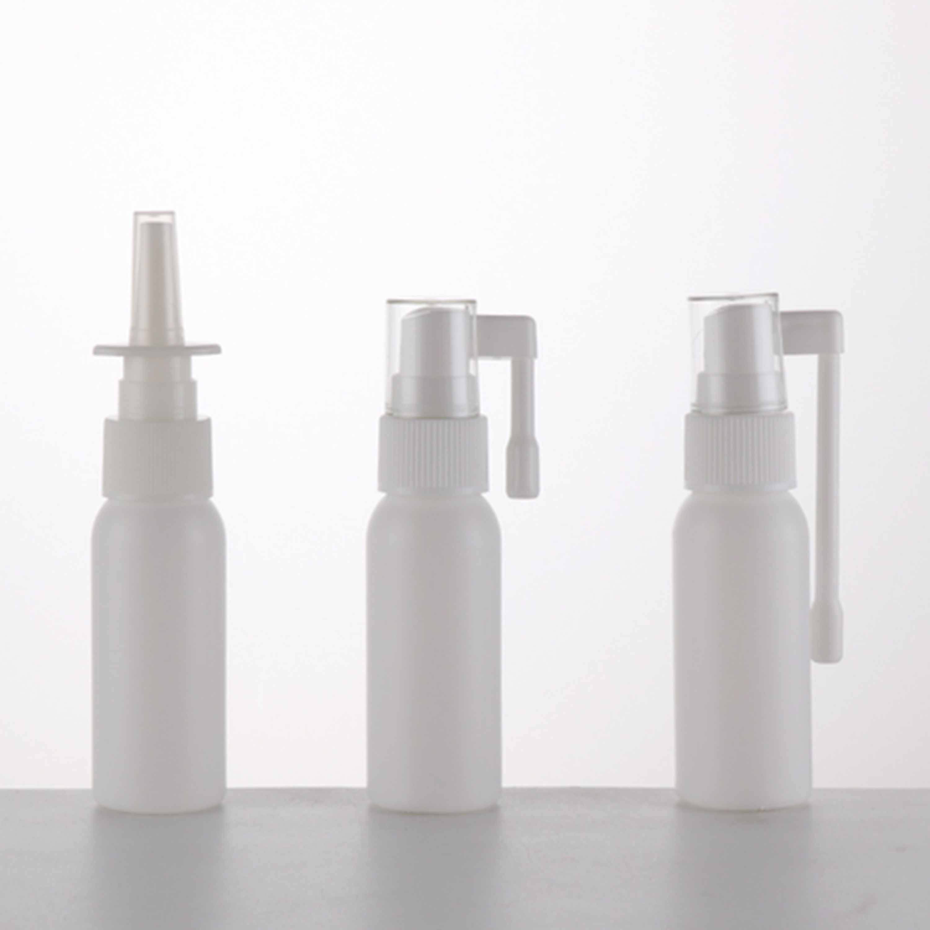 Innovating Healthcare Delivery: The Role of HDPE Plastic Pharmaceutical Use Containers Bottles