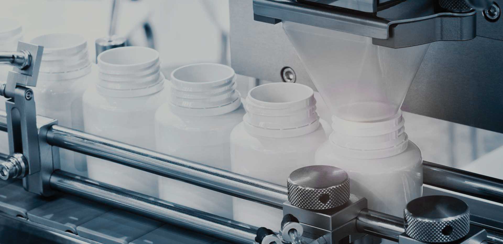 OEM/ODM Customization Medical Packaging Services
