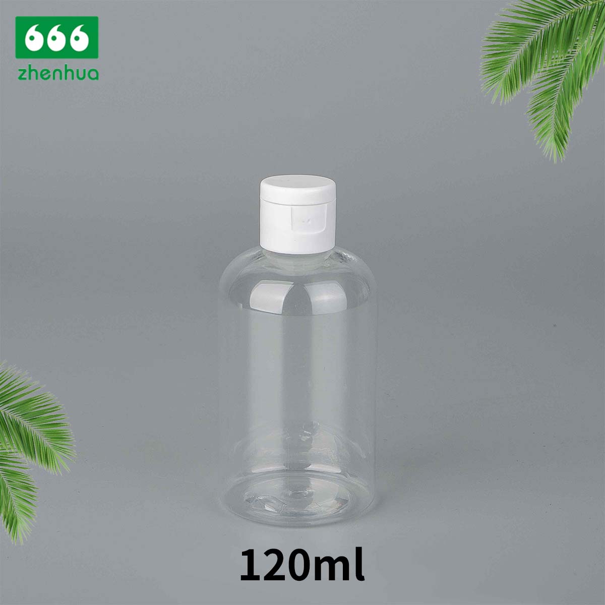 60ml/100ml/120ml/250ml/500ml 2oz/3oz/4oz/8oz/16oz Amber/Clear/Blue Plastic PET Liquid Aqueous Dispensing Bottle Pigment Bottle with Twist Spout Dropper Cap
